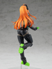 POP UP PARADE Oracle - Persona 5